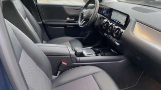 Finansowanie Hatchback MERCEDES B 180 2020