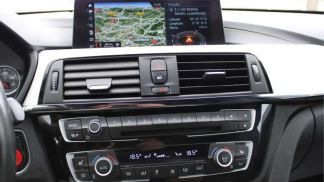 Financování Kupé BMW M4 2019