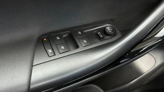 Finansowanie Wóz Opel Astra 2020