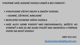 Lízing Hatchback Renault Clio 2016