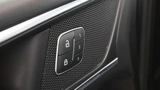 Finansowanie Hatchback Ford Galaxy 2020