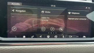 Finansowanie SUV Land Rover Range Rover Velar 2017