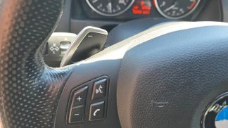 Finansowanie SUV BMW X1 2015