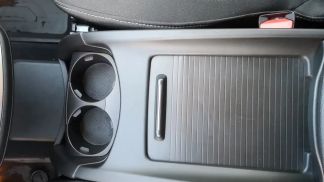 Finansowanie Wóz Renault Grand Scenic 2018