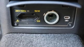 Finansowanie Sedan Volkswagen Arteon 2021