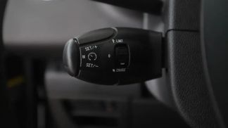 Finansowanie Hatchback Peugeot 5008 2015