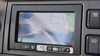 Leasing Tractor unit DAF XF 450 2019
