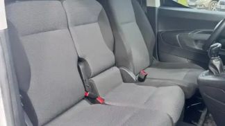 Finansowanie Van Citroën Berlingo 2021