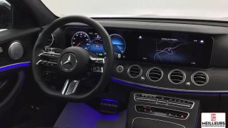 Leasing Wagon MERCEDES CL 2020