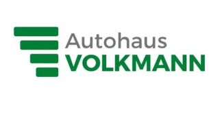 Financování Konvertibilní Audi TT 2011