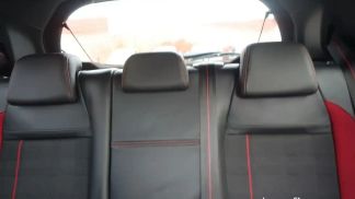 Lízing Hatchback Peugeot 208 2017