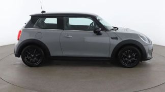 Lízing Hatchback MINI Cooper 2022