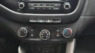 Leasing Hayon Kia CEED / CEE'D 2013