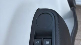Lízing Hatchback Renault Twingo 2022