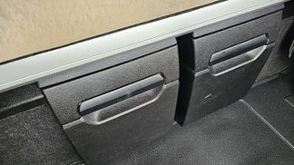 Financování Tahač Mercedes-Benz ACTROS 1848 LS 2021
