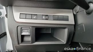Leasing Fourgon Peugeot Expert 2024