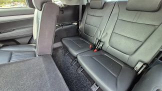 Finansowanie SUV Kia Sorento 2014