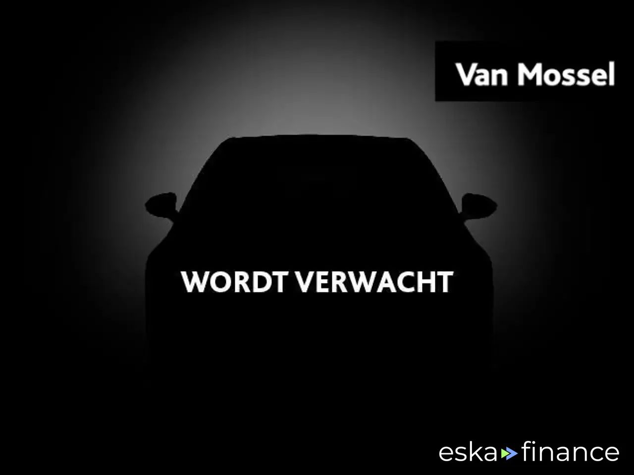 Leasing Wagon Opel Astra 2022