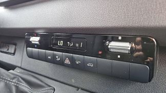 Leasing Closed Box Mercedes-Benz SPRINTER 317 2023
