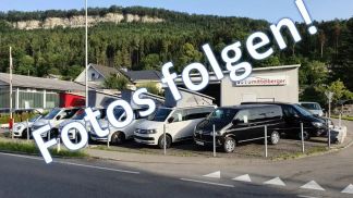 Finansowanie Hatchback Volkswagen T6.1 CALIFORNIA 2024