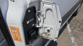 Finansowanie Ciężarówka chłodnia Mercedes-Benz SPRINTER 315 2021