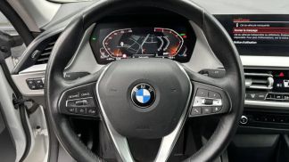 Finansowanie Coupé BMW 218 2021