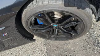 Financování Konvertibilní BMW Z4 2019