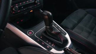 Leasing SUV Seat Arona 2023