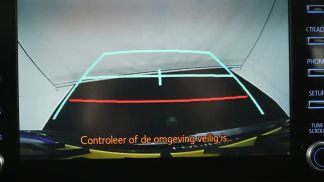 Finansowanie Wóz Toyota Corolla 2020