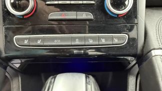 Finansowanie Van Renault Koleos 2018