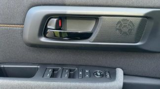 Lízing Hatchback Honda e 2022