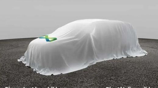 Volkswagen Passat Variant 2021