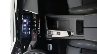 Finansowanie SUV Peugeot 408 2025