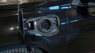 Leasing SUV BMW X1 2021