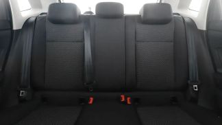 Leasing Hayon Volkswagen Polo 2020