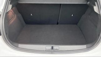 Leasing Sedan Peugeot 208 2024