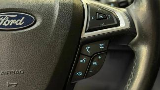 Finansowanie Hatchback Ford Galaxy 2019