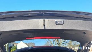 Lízing Sedan BMW 218 2019