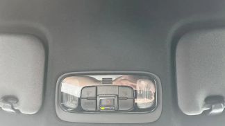 Leasing Hatchback Toyota Yaris 2024