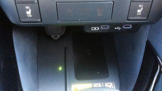 Finansowanie Hatchback Toyota Yaris 2025