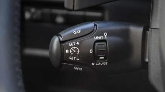 Finansowanie SUV Citroën C5 Aircross 2023