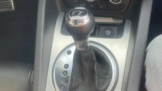Financování Kupé Audi TT 2013