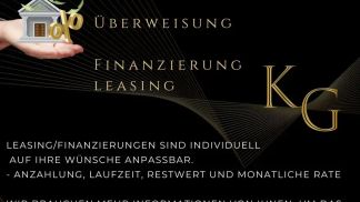 Finansowanie SUV MERCEDES GLC 250 2017