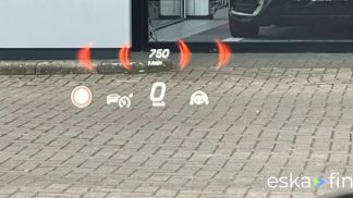 Lízing Kupé MERCEDES CLE 220 2023
