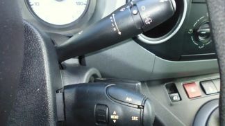 Financování Hatchback Citroën Berlingo 2017