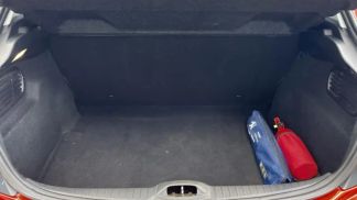 Financování Hatchback Peugeot 208 2018