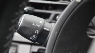Leasing Hatchback Citroën GRAND C4 PICASSO 2018