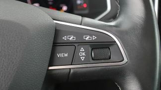 Finansowanie SUV Seat Tarraco 2019