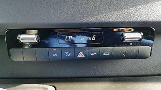 Leasing Van Mercedes-Benz SPRINTER 317 2020