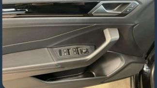 Lízing Kabriolet Volkswagen T-Roc 2022